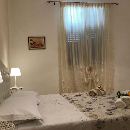 Casa Vacanze Terra Barocca Noto Exteriér fotografie